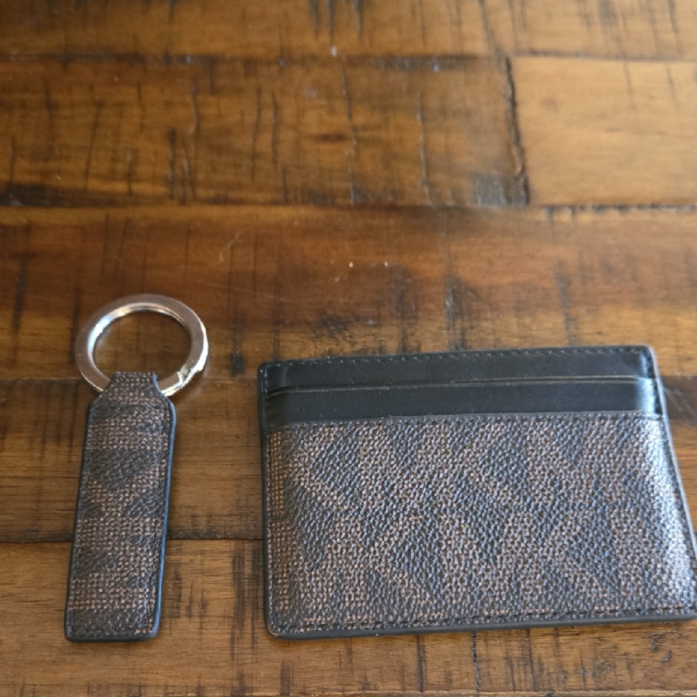 Michael Kors Mens Jet Set